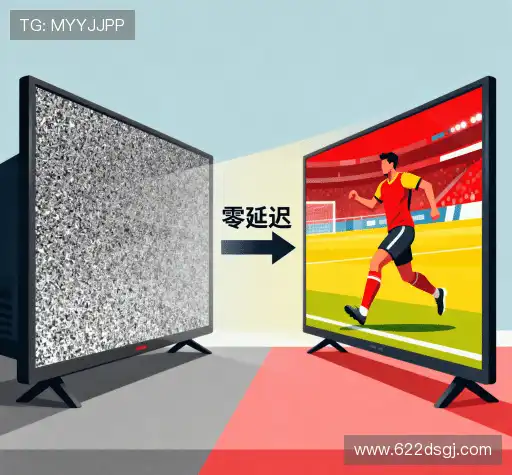 我们的创新精神